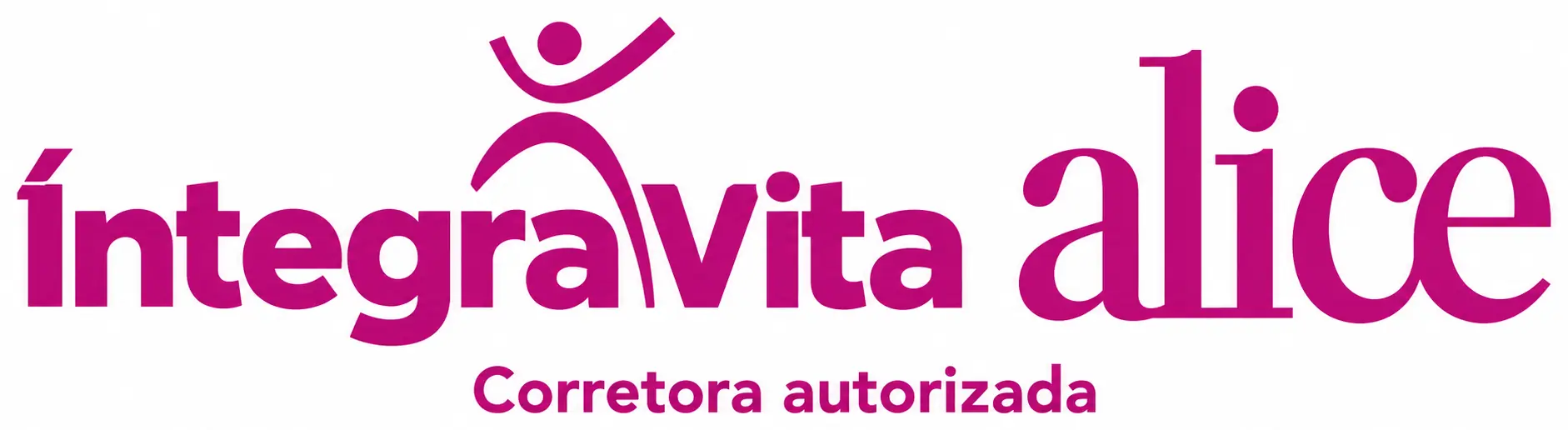 Íntegra Vita e Alice — corretora autorizada
