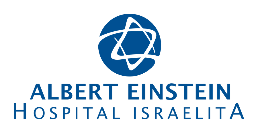 Hospital Israelita Albert Einstein
