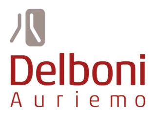 Delboni Auriemo