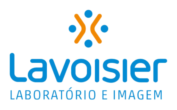 Lavoisier
