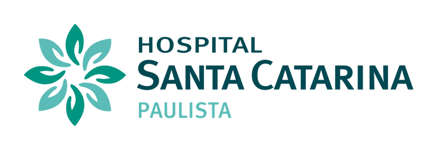 Hospital Santa Catarina Paulista