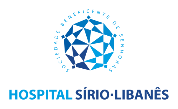 Hospital Sírio-Libanês